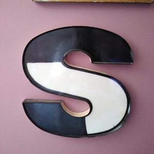 Meet your Posher, Shawn